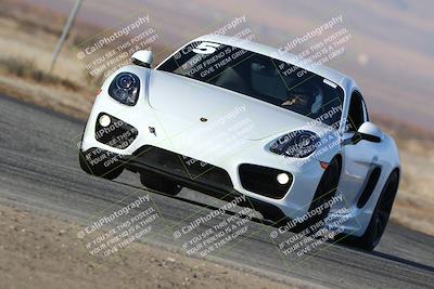 media/Dec-03-2023-PCA San Diego (Sun) [[b0ce43c7f6]]/Yellow Group/Session 1 (Star Mazda Entrance)/